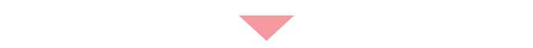 docomo
