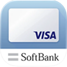Softbank