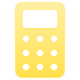 換金率の透明性