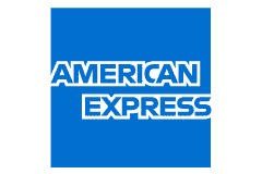 American Express