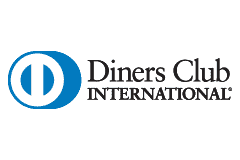 Diners
