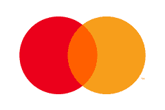 MasterCard