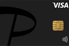 PayPayカード