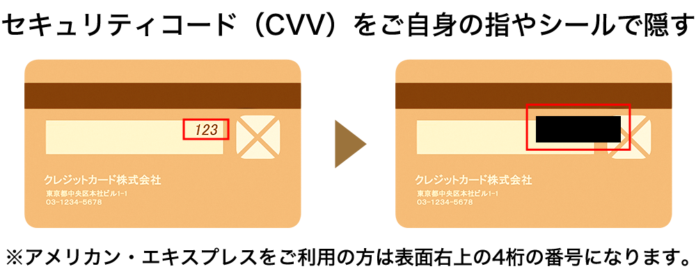 後払いアプリ現金化のしくみとは？