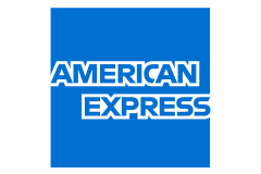 American Express