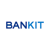 BANKIT