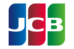 JCBカード