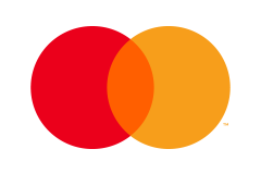 Mastercard